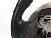 Recambio de volante para citroën c3 picasso (sh_) 1.6 hdi 90 referencia OEM IAM 96848990 4109LX 6099292