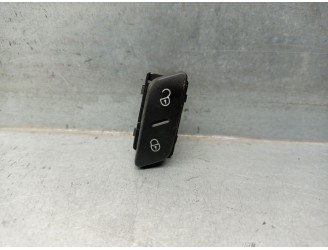 Recambio de interruptor para volkswagen cc referencia OEM IAM 1K0962125B  