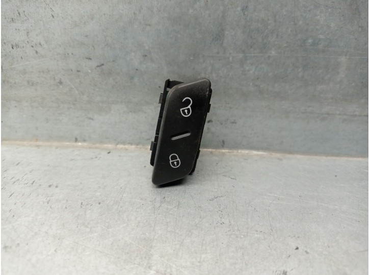 Recambio de interruptor para volkswagen cc referencia OEM IAM 1K0962125B  