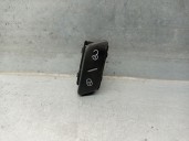 Recambio de interruptor para volkswagen cc referencia OEM IAM 1K0962125B  