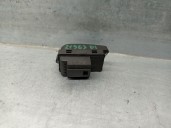 Recambio de interruptor para volkswagen cc referencia OEM IAM 1K0962125B  