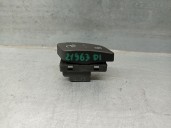 Recambio de interruptor para volkswagen cc referencia OEM IAM 1K0962125B  