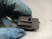 Recambio de interruptor para volkswagen cc referencia OEM IAM 1K0962125B  