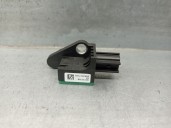 Recambio de sensor impacto para volkswagen cc referencia OEM IAM 5N0959351B 