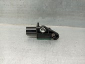 Recambio de sensor impacto para volkswagen cc referencia OEM IAM 5N0959351B 