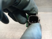 Recambio de sensor impacto para volkswagen cc referencia OEM IAM 5N0959351B 
