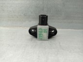 Recambio de sensor impacto para volkswagen cc referencia OEM IAM 5N0959354D 