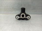 Recambio de sensor impacto para volkswagen cc referencia OEM IAM 5N0959354D 