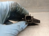 Recambio de sensor impacto para volkswagen cc referencia OEM IAM 5N0959354D 