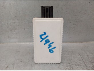 Recambio de centralita cierre para volvo s60 ii (134) d3 referencia OEM IAM 31268992 