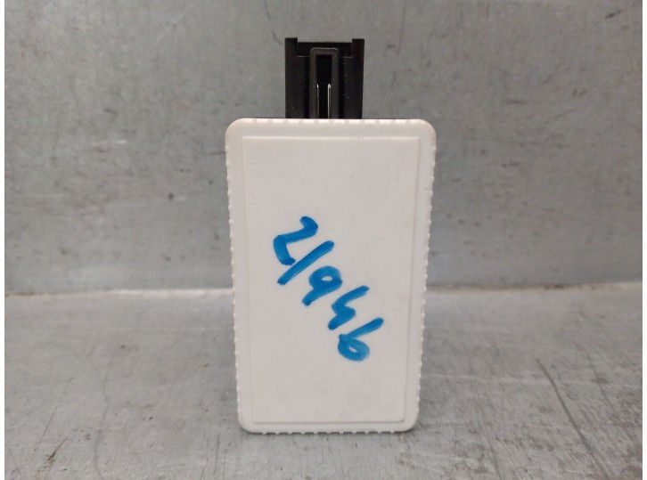 Recambio de centralita cierre para volvo s60 ii (134) d3 referencia OEM IAM 31268992  