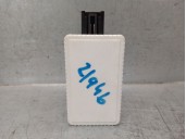 Recambio de centralita cierre para volvo s60 ii (134) d3 referencia OEM IAM 31268992  