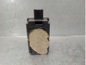 Recambio de centralita cierre para volvo s60 ii (134) d3 referencia OEM IAM 31268992  