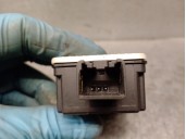 Recambio de centralita cierre para volvo s60 ii (134) d3 referencia OEM IAM 31268992  