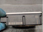 Recambio de centralita cierre para volvo s60 ii (134) d3 referencia OEM IAM 31268992  