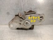 Recambio de cerradura capot para mini mini (r50, r53) one d referencia OEM IAM 51237132756 51237132756 