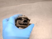 Recambio de cerradura capot para mini mini (r50, r53) one d referencia OEM IAM 51237132756 51237132756 