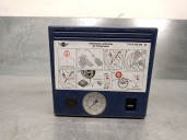 Recambio de util rueda repuesto para mini mini (r50, r53) one d referencia OEM IAM 71106762286 71106762286 