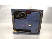 Recambio de util rueda repuesto para mini mini (r50, r53) one d referencia OEM IAM 71106762286 71106762286 