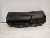 Recambio de cuadro instrumentos para citroën c3 picasso (sh_) 1.6 hdi 90 referencia OEM IAM 9810073977 1614344380 