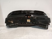 Recambio de cuadro instrumentos para citroën c3 picasso (sh_) 1.6 hdi 90 referencia OEM IAM 9810073977 1614344380 