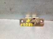 Recambio de cerradura maletero / porton para bmw serie 7 (e23) referencia OEM IAM 51241850889 