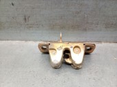 Recambio de cerradura maletero / porton para bmw serie 7 (e23) referencia OEM IAM 51241850889 