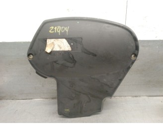 Recambio de tapa distribucion para opel astra h (a04) 1.6 (l48) referencia OEM IAM 24405885 5638094 