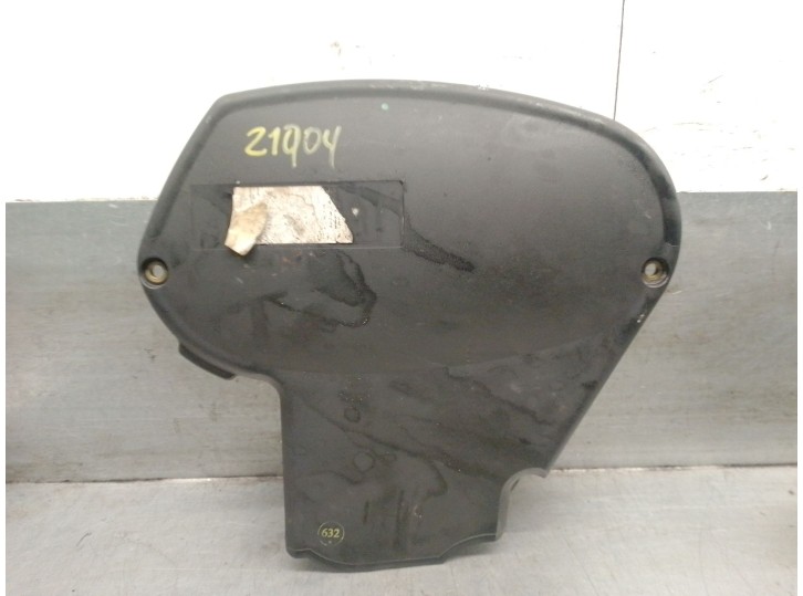 Recambio de tapa distribucion para opel astra h (a04) 1.6 (l48) referencia OEM IAM 24405885 5638094 