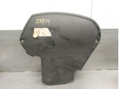 Recambio de tapa distribucion para opel astra h (a04) 1.6 (l48) referencia OEM IAM 24405885 5638094 