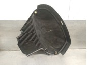 Recambio de tapa distribucion para opel astra h (a04) 1.6 (l48) referencia OEM IAM 24405885 5638094 