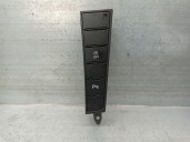 Recambio de mando multifuncion para volkswagen cc referencia OEM IAM 3AB927238K 3AB927238BK 