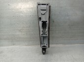 Recambio de mando multifuncion para volkswagen cc referencia OEM IAM 3AB927238K 3AB927238BK 