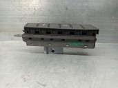 Recambio de mando multifuncion para volkswagen cc referencia OEM IAM 3AB927238K 3AB927238BK 