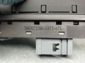 Recambio de mando multifuncion para volkswagen cc referencia OEM IAM 3AB927238K 3AB927238BK 