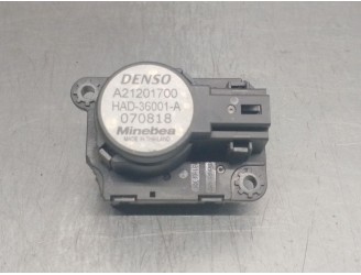 Recambio de motor apertura trampillas climatizador para citroën jumpy iii furgoneta (v_) 1.6 bluehdi 115 referencia OEM IAM A212