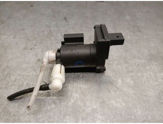 Recambio de valvula aire adicional para mercedes-benz clk (c209) clk 320 (209.365) referencia OEM IAM A2038000178 EATON