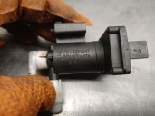 Recambio de valvula aire adicional para mercedes-benz clk (c209) clk 320 (209.365) referencia OEM IAM A2038000178 EATON