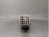 Recambio de resistencia calefaccion para volvo s60 ii (134) d3 referencia OEM IAM 5HL00894120  