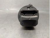 Recambio de resistencia calefaccion para volvo s60 ii (134) d3 referencia OEM IAM 5HL00894120  