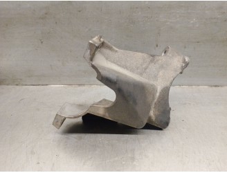 Recambio de soporte motor para citroën xsara (n1) 2.0 hdi 90 referencia OEM IAM 9638770480  