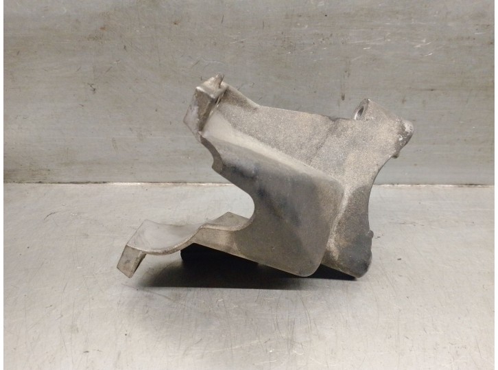 Recambio de soporte motor para citroën xsara (n1) 2.0 hdi 90 referencia OEM IAM 9638770480 
