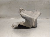 Recambio de soporte motor para citroën xsara (n1) 2.0 hdi 90 referencia OEM IAM 9638770480 