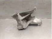 Recambio de soporte motor para citroën xsara (n1) 2.0 hdi 90 referencia OEM IAM 9638770480 