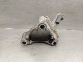 Recambio de soporte motor para citroën xsara (n1) 2.0 hdi 90 referencia OEM IAM 9638770480 