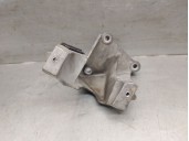 Recambio de soporte motor para citroën xsara (n1) 2.0 hdi 90 referencia OEM IAM 9638770480 