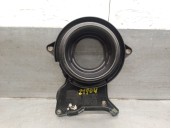 Recambio de tapa distribucion para opel astra h (a04) 1.6 (l48) referencia OEM IAM 24405886 5638095 