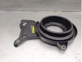 Recambio de tapa distribucion para opel astra h (a04) 1.6 (l48) referencia OEM IAM 24405886 5638095 