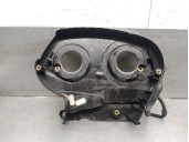 Recambio de tapa distribucion para opel astra h (a04) 1.6 (l48) referencia OEM IAM 55352925 5638104 