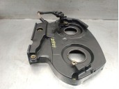 Recambio de tapa distribucion para opel astra h (a04) 1.6 (l48) referencia OEM IAM 55352925 5638104 